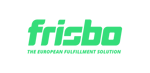 Frisbo-logo-Green-The-European-Fulfillment-Solution